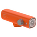 BOOKMAN Volume Front 800 bicycle light - LightsSIR-OSW<<<Bicycles and accessoriesSIR<<<ActionPL