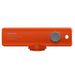 BOOKMAN Volume Front 800 bicycle light - LightsSIR-OSW<<<Bicycles and accessoriesSIR<<<ActionPL
