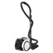 Boost CX1 Parquet PowerLine Bagless Vacuum Cleaner White Lotus - Vacuum cleanersAGD-ODK<<<Home Appliance