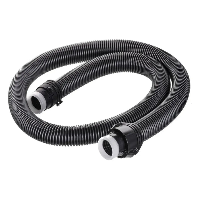 Boost CX1 Parquet PowerLine Bagless Vacuum Cleaner White Lotus - Vacuum cleanersAGD-ODK<<<Home Appliance