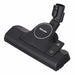 Boost CX1 Parquet PowerLine Bagless Vacuum Cleaner White Lotus - Vacuum cleanersAGD-ODK<<<Home Appliance