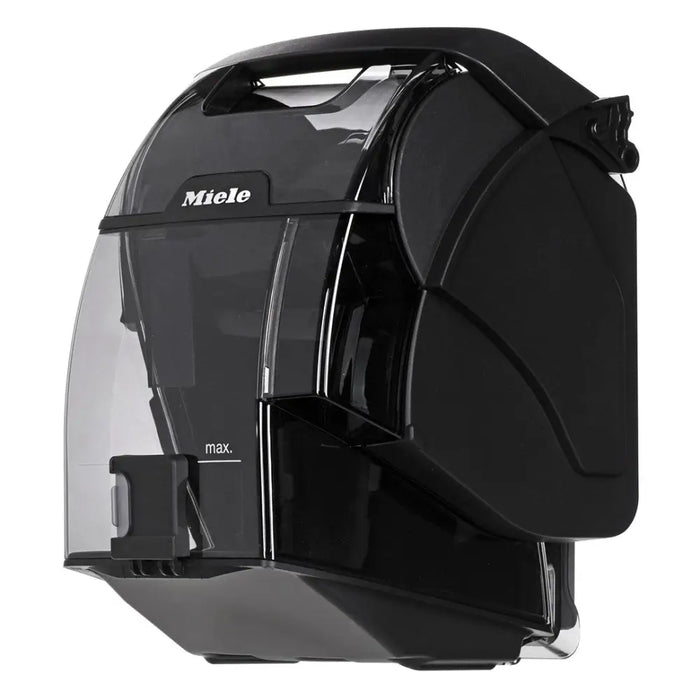 Boost CX1 Parquet PowerLine Bagless Vacuum Cleaner White Lotus - Vacuum cleanersAGD-ODK<<<Home Appliance