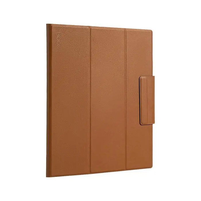 BOOX tablet case for Tab Ultra C Pro - Калъфи за таблети<<<Телефони и Таблети<<<ZoraSite