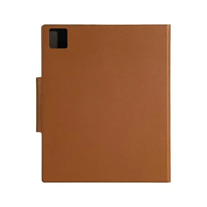 BOOX tablet case for Tab Ultra C Pro - Калъфи за таблети<<<Телефони и Таблети<<<ZoraSite