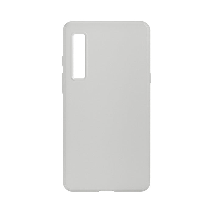 CASE BOOX WHITE PALMA 6.13" COVER WH OCV0405R