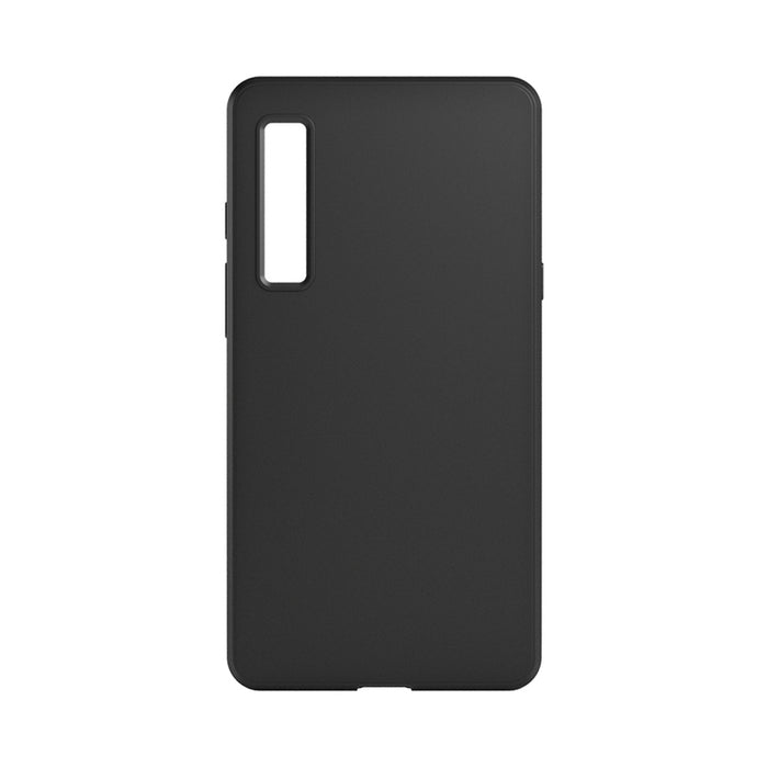 CASE BOOX PALMA 6.13" COVER BK OCV0406R BLACK