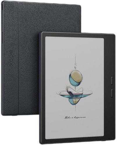 EBook Onyx Boox