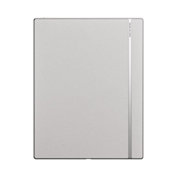 Onyx Boox Go 10.3" (Gen II) Lumi Carta 1200 64GB Wi-Fi e-reader – Grey
