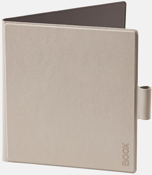 EBook Onyx Boox