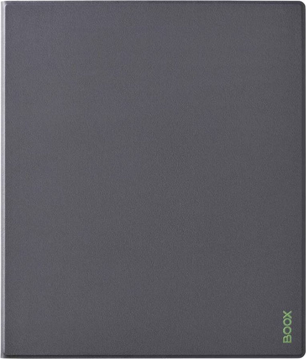 EBook Onyx Boox