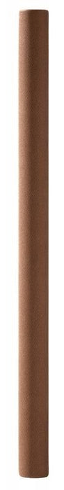 Onyx Boox Note Air 5 C Magnetic case with keyboard Brown