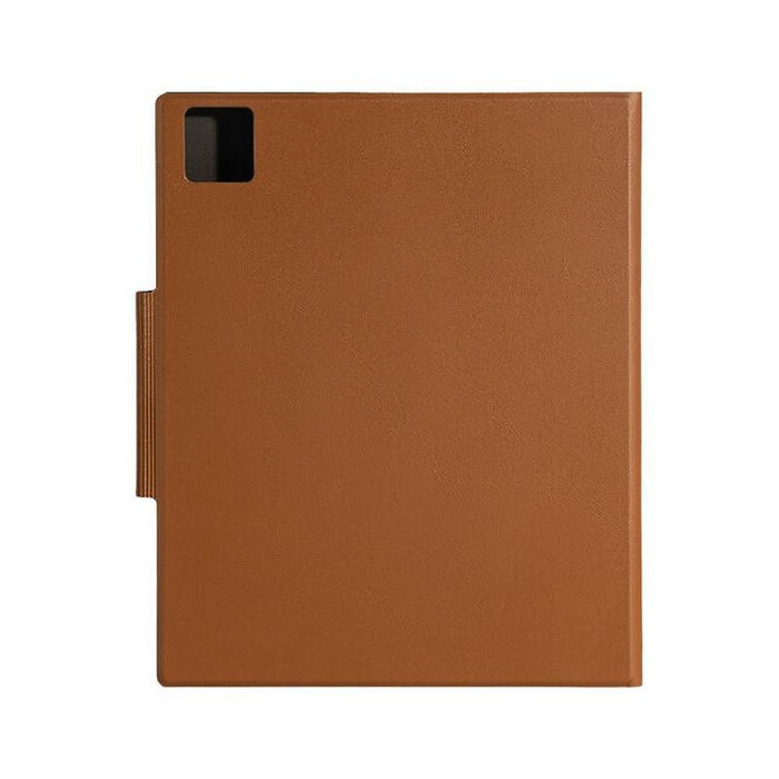 BOOX tablet case for Tab Ultra C Pro