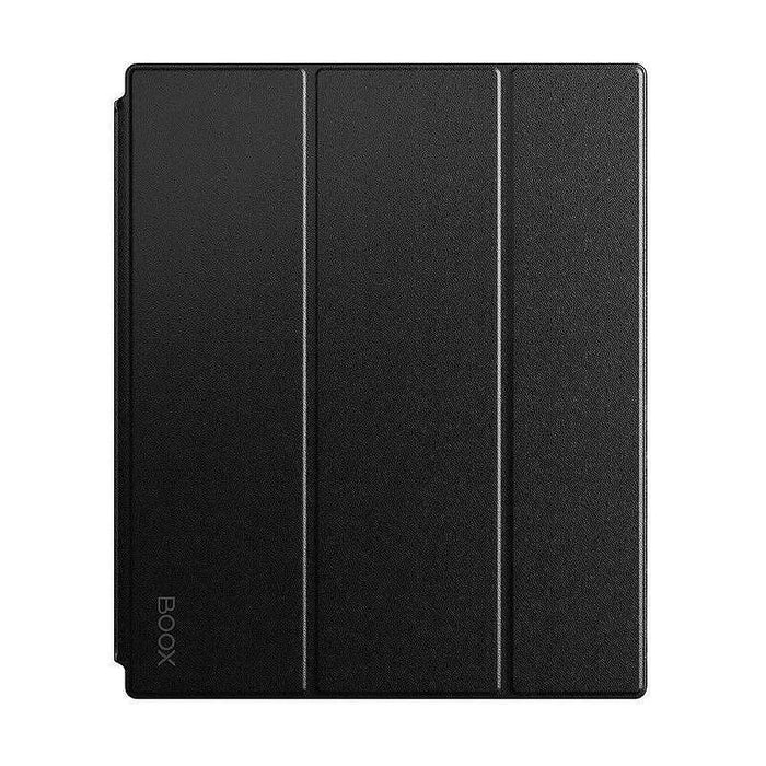 BOOX tablet case for Tab Ultra