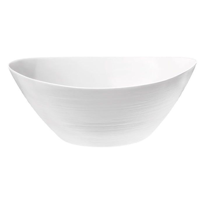 SALAD BOWL 25 CM PROMETEO BORMIOLI ROCCO
