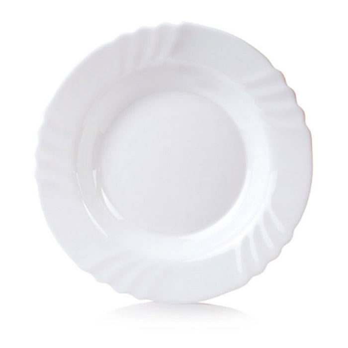 DEEP PLATE 24CM EBRO BORMIOLI ROCCO