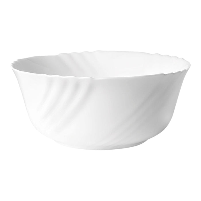 BOWL 23CM EBRO BORMIOLI ROCCO