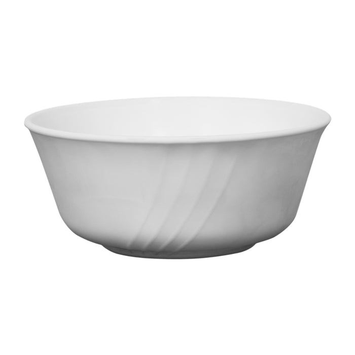 BOWL 12.5CM EBRO BORMIOLI ROCCO