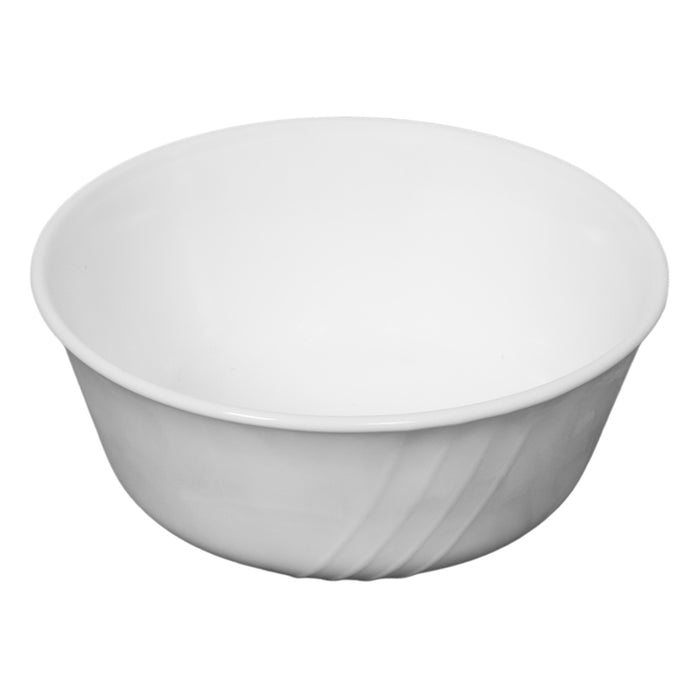 BOWL 12.5CM EBRO BORMIOLI ROCCO