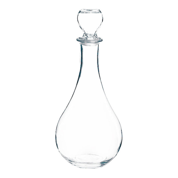 JACKET LOTO 1.5 L BORMIOLI ROCCO