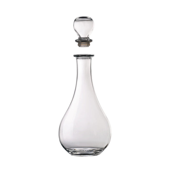 JACKET LOTO 1.5 L BORMIOLI ROCCO