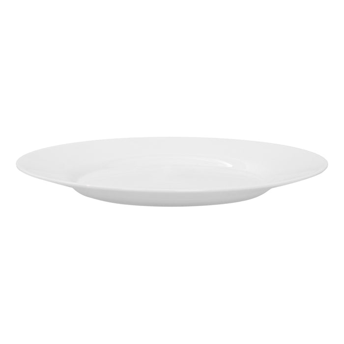 DESSERT PLATE 20CM 1PC TOLEDO BORMIOLI ROCCO