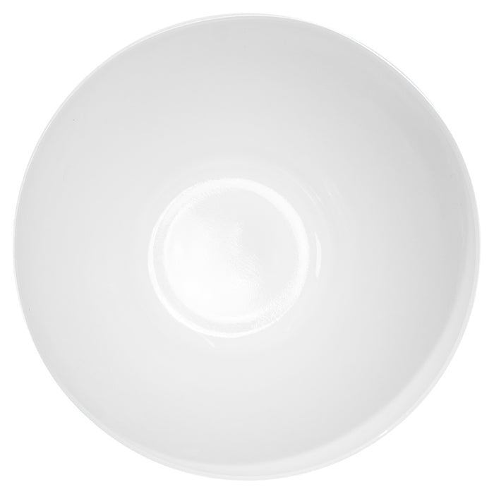BOWL 12.5CM TOLEDO BORMIOLI ROCCO