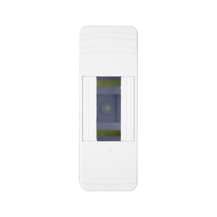 PANEL FOR 2 AUTOMATIC FUSES