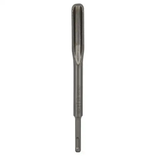 BOSCH 22X250 DUCT Awl - Свредла<<<Консумативи за електроинструменти<<<Инструменти и