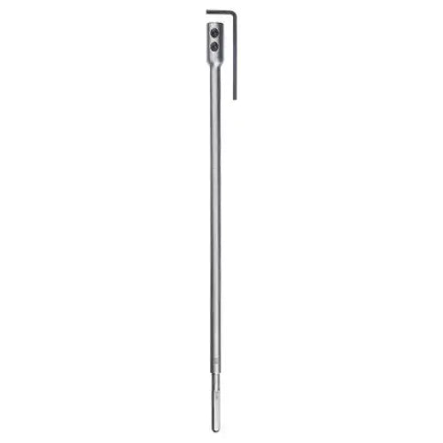 BOSCH 300 FLAT DRILL EXTENSION - Свредла<<<Консумативи за електроинструменти<<<Инструменти и