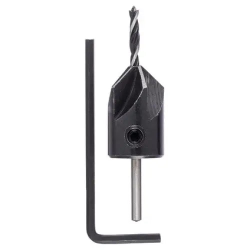 BOSCH 4X40X70 WOOD DRILL WITH COUNTER - Свредла<<<Консумативи за електроинструменти<<<Инструменти и