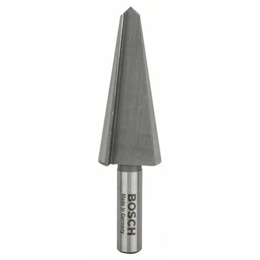 BOSCH 5-20X71 CONE DRILL - Фрезери<<<Консумативи за електроинструменти<<<Инструменти и