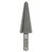 BOSCH 5-20X71 CONE DRILL - Фрезери<<<Консумативи за електроинструменти<<<Инструменти и