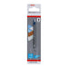 BOSCH 8X90 GRANITOGRES DRILL - Свредла<<<Консумативи за електроинструменти<<<Инструменти и