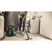 Bosch AdvancedVac 20 vacuum cleaner - Компресори и други големи машини<<<ZoraSite