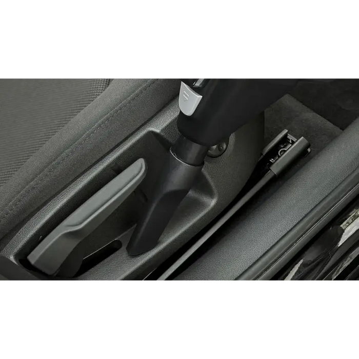 Bosch BBS712A Cordless Handstick Vacuum Cleaner Unlimited 7 TurboSpin motor 82 dB(A) 3.0 Ah battery 18.0V AllFloor