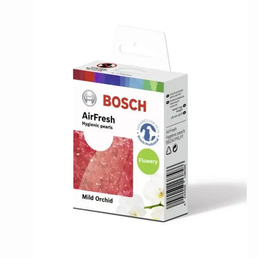 Bosch BBZAFPRLPT AROMA GRANULATED ACCESSORY - Аксесоари филтри и консумативи<<<Почистване<<<Малки електроуреди за