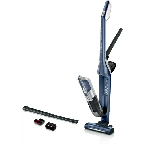Bosch BCH3K2851 Flexxo vertical vacuum cleaner - Прахосмукачки<<<BOSCH дребна електродомакинска