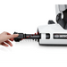 Bosch BCH6ATH25 Cordless Handstick Vacuum Cleaner Athlet 25.2V AllFloor HighPower brush White - Прахосмукачки<<<BOSCH