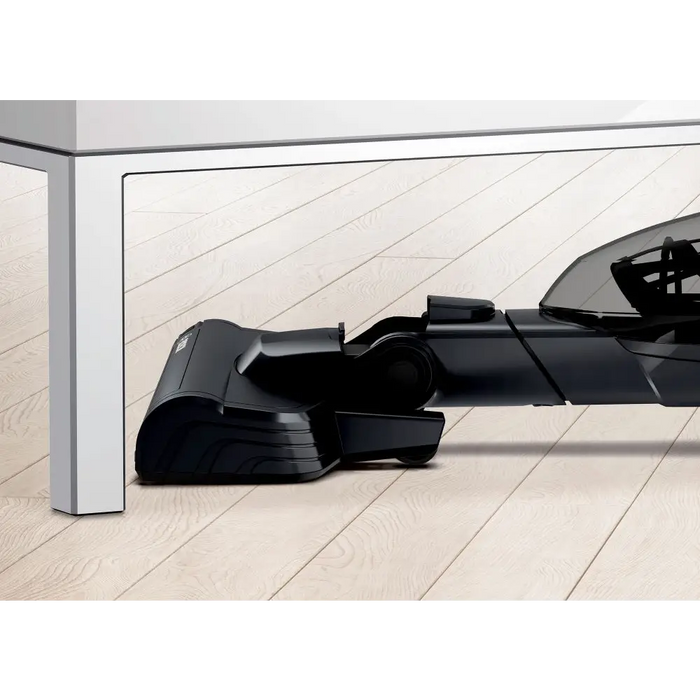 Bosch BCHF220B Series 2 Cordless Handstick Vacuum Cleaner 2 in 1 Readyy’y 20Vmax Black - Прахосмукачки<<<BOSCH дребна