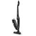 Bosch BCHF220B Series 2 Cordless Handstick Vacuum Cleaner 2 in 1 Readyy’y 20Vmax Black - Прахосмукачки<<<BOSCH дребна