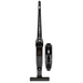 Bosch BCHF220B Series 2 Cordless Handstick Vacuum Cleaner 2 in 1 Readyy’y 20Vmax Black - Прахосмукачки<<<BOSCH дребна