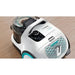 Bosch BGC21HYG1 SER4 Bagless vacuum cleaner ProHygienic 550 W 2.0 L 76 dB(A) White - Прахосмукачки<<<BOSCH дребна