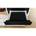 Bosch BIC7101B1 SER8 Warming drawer - Аксесоари<<<BOSCH фурни<<<BOSCH<<<PolyComp&&&Аксесоари за фурни<<<Фурни за