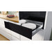 Bosch BIC7101B1 SER8 Warming drawer - Аксесоари<<<BOSCH фурни<<<BOSCH<<<PolyComp&&&Аксесоари за фурни<<<Фурни за