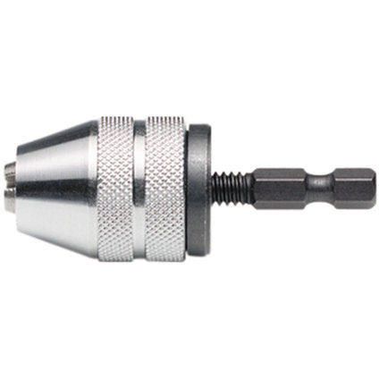 BOSCH CARTRIDGE - Патронници<<<Консумативи за електроинструменти<<<Инструменти и железария<<<Praktiker&&&Патронници за