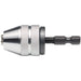 BOSCH CARTRIDGE - Патронници<<<Консумативи за електроинструменти<<<Инструменти и железария<<<Praktiker&&&Патронници за