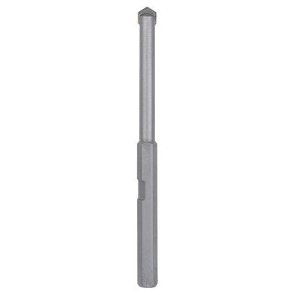 BOSCH CENTERING DRILL - Боркорони<<<Консумативи за електроинструменти<<<Инструменти и