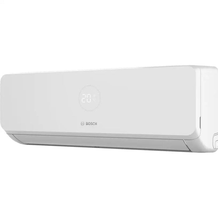 BOSCH CL3200iU W26 E/CL3000i 26 E - Климатици<<<Отопление Охлаждане и Вик<<<Praktiker&&&Климатици<<<Климатици и