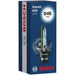 BOSCH D4S 4200K 35W 12V CARTON BOX 1 PCS - АВТОАКСЕСОАРИ<<<MaxCar