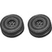 Bosch DHZ2600 cooker hood part/accessory Cooker hood filter - For kitchen hoods - filtersAGA-OKF<<<_Home Appliance